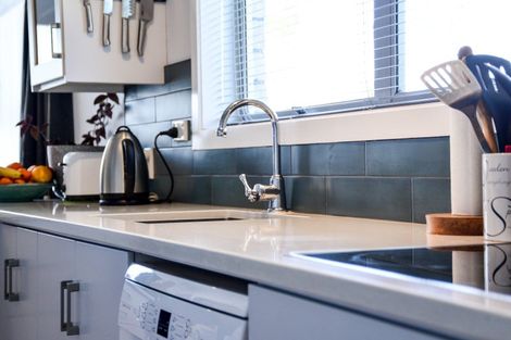 Photo of property in 29 Ashurst Avenue, Pukete, Hamilton, 3200