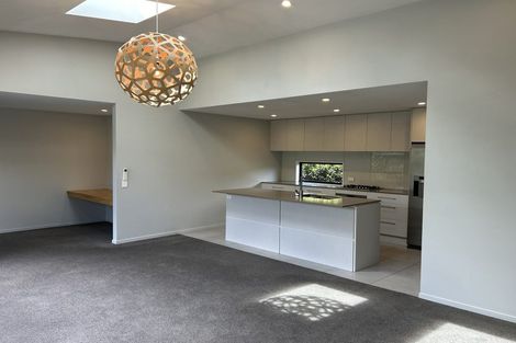 Photo of property in 4 Chedworth Court, Rolleston, 7615