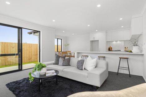 Photo of property in 9 Galbraith Street, Ngaruawahia, 3720