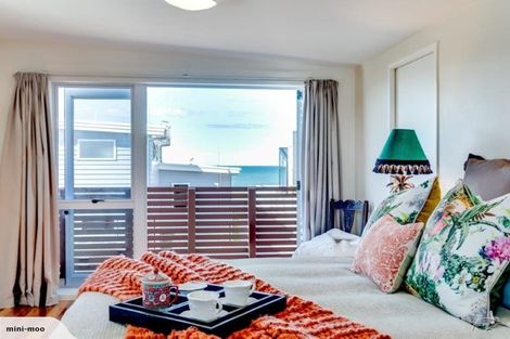 Photo of property in 53a The Esplanade, Westshore, Napier, 4110