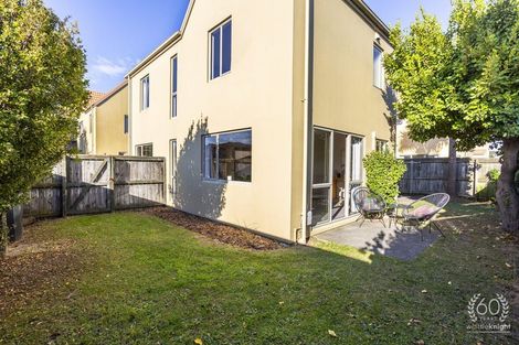 Photo of property in 1/19 George Street, Riccarton, Christchurch, 8041