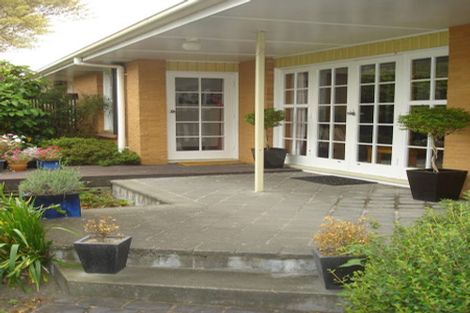 Photo of property in 10 Ferniehurst Street, Somerfield, Christchurch, 8024