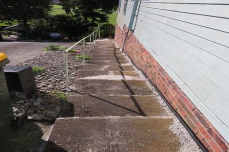 Photo of property in 1/25 Hillcrest Road, Papatoetoe, Auckland, 2025