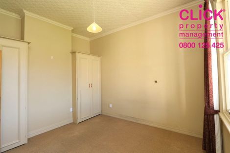 Photo of property in 70 Ascot Street, Saint Kilda, Dunedin, 9012