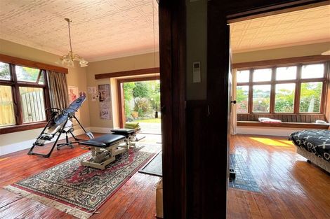 Photo of property in 16 Lewin Street, Balclutha, 9230