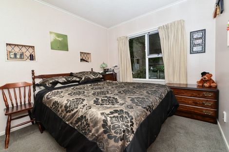 Photo of property in 105 Duke Street, Cambridge, 3434