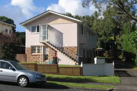 Photo of property in 113 Gowing Drive, Meadowbank, Auckland, 1072