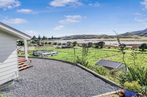 Photo of property in 1441 Marokopa Road, Marokopa, Te Kuiti, 3988