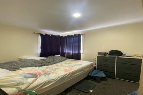 Photo of property in 5 Orion Street, Papakura, 2110