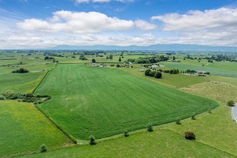 Photo of property in 23 Morgan Road, Matamata, 3472