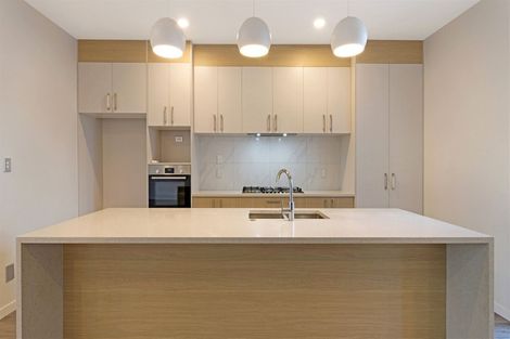 Photo of property in 26 Nephrite Lane, Henderson, Auckland, 0610