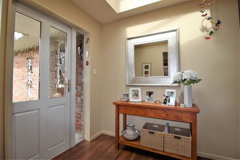 Photo of property in 15 Boundary Road, Alexandra, 9320