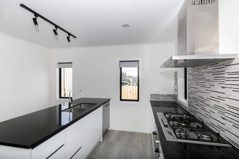 Photo of property in 118a Kay Road, Flagstaff, Hamilton, 3210