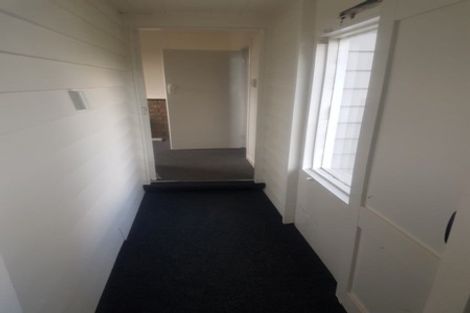 Photo of property in 28 Second Street, Kennington, Invercargill, 9871
