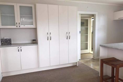 Photo of property in 19 Friedlanders Road, Manurewa, Auckland, 2102