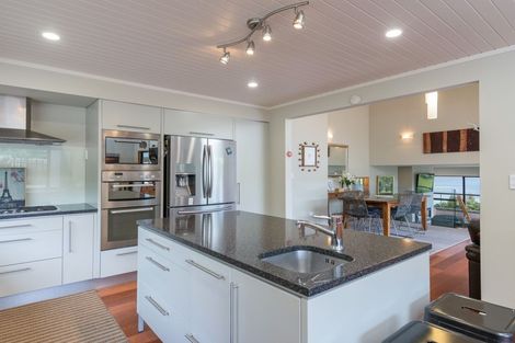 Photo of property in 14 Matuku Place, Atawhai, Nelson, 7010