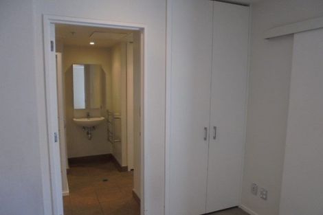 Photo of property in Soho Apartments, 419/74 Taranaki Street, Te Aro, Wellington, 6011