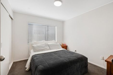 Photo of property in 1418 Whangaparaoa Road, Army Bay, Whangaparaoa, 0930