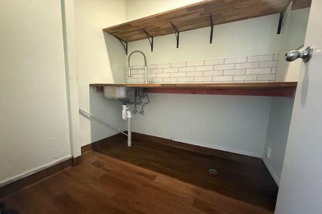 Photo of property in 5/340 Lincoln Road, Addington, Christchurch, 8024