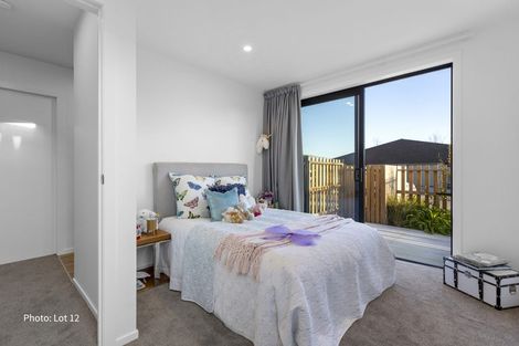 Photo of property in 8 Pip Way, Omokoroa, 3114