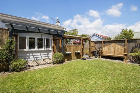 Photo of property in 99 Parry Palm Avenue, Waihi, 3610