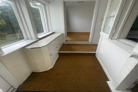 Photo of property in 19 Myrtle Crescent, Mount Cook, Wellington, 6021