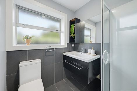 Photo of property in 1/397 Sawyers Arms Road, Harewood, Christchurch, 8051