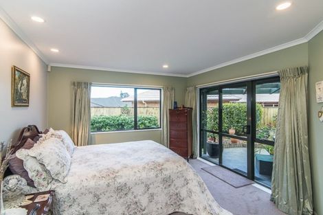 Photo of property in 20 Harry Shaw Way, Raumati South, Paraparaumu, 5032