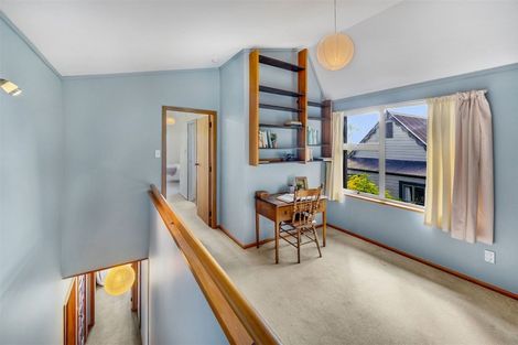 Photo of property in 4 Mckays Lane, Cust, 7471