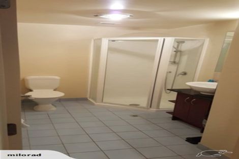 Photo of property in 3h/17 Crown Lynn Place, New Lynn, Auckland, 0600