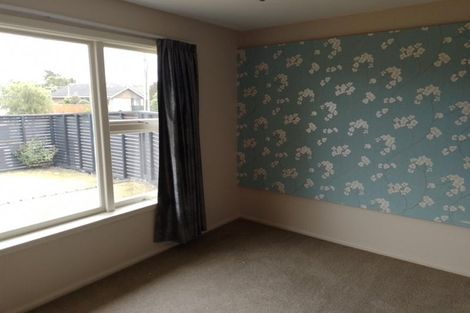 Photo of property in 46 Santa Rosa Avenue, Halswell, Christchurch, 8025