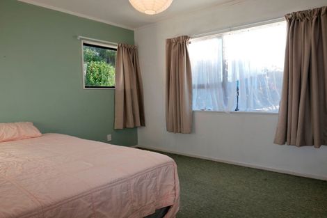 Photo of property in 15a Te Manuao Road, Otaki, 5512