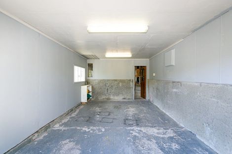 Photo of property in 63 Montreal Grove, Kingston, Wellington, 6021