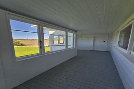 Photo of property in 34 Cooper Road, Pollok, Waiuku, 2684