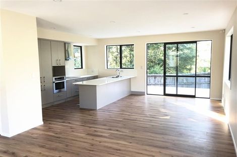 Photo of property in 46 Universal Drive, Henderson, Auckland, 0610