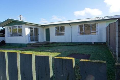 Photo of property in 8 Ardrossan Avenue, Flaxmere, Hastings, 4120