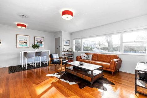 Photo of property in 2b Hubert Henderson Place, Remuera, Auckland, 1050