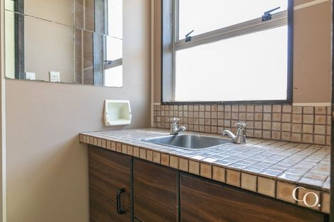 Photo of property in 2/9 Lyttelton Crescent, Tamatea, Napier, 4112