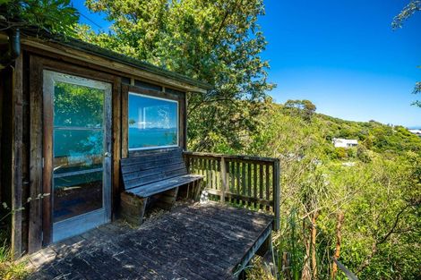 Photo of property in 11 Airlie Street, Glenduan, Nelson, 7071