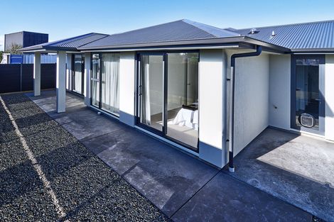 Photo of property in 26 Driving Range Road, Solway, Masterton, 5810