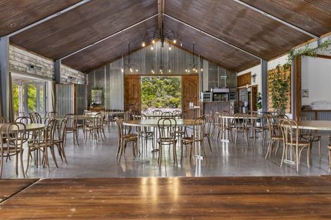 Photo of property in 2/334 White Road, Broadlands, 3081