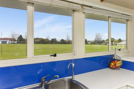 Photo of property in 80h Tirimoana Road, Te Atatu South, Auckland, 0602