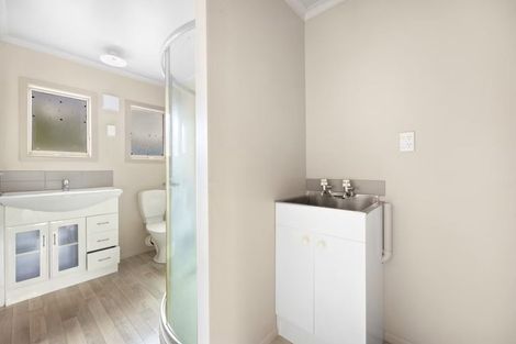 Photo of property in 32/36 Abbotsford Street, Whitiora, Hamilton, 3200