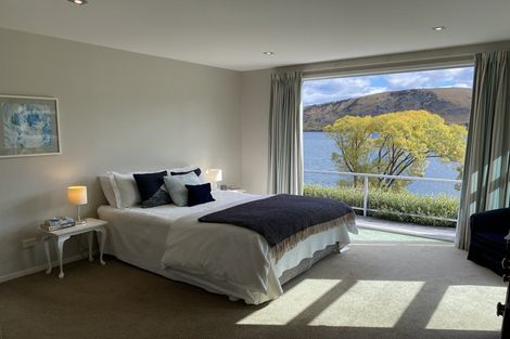 Photo of property in 43 Arrowtn-lke Hayes Road, Lake Hayes, Queenstown, 9371