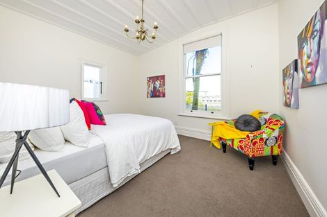 Photo of property in 9 Springcombe Road, Saint Heliers, Auckland, 1071