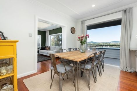 Photo of property in 15 Seventeenth Avenue, Tauranga South, Tauranga, 3112