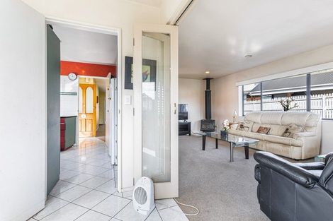 Photo of property in 4 Wiseley Road, Hobsonville, Auckland, 0618