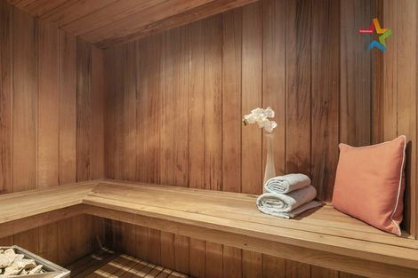 Photo of property in 32a Woodvale Grove, Fairfield, Lower Hutt, 5011