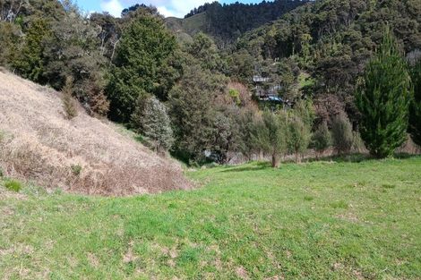 Photo of property in 146 Burnside Road, Makarau, Kaukapakapa, 0873