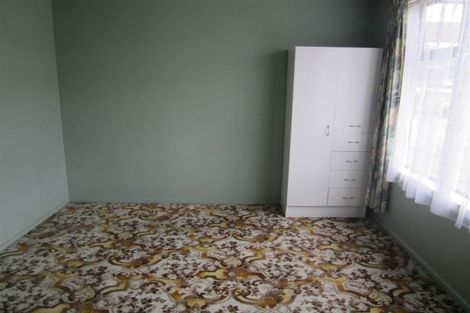 Photo of property in 344 Main South Road, Paroa, Greymouth, 7805